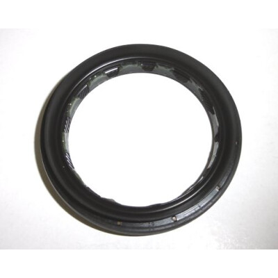 Bague d'étanchéité, vilebrequin
