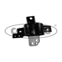 Support, moteur CORTECO 49359079