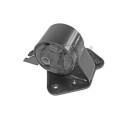Support, moteur CORTECO 49359090