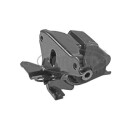 Support, moteur CORTECO 49359091