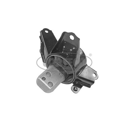 Support, moteur CORTECO 49359092