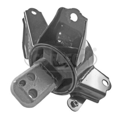 Support, moteur CORTECO 49359093