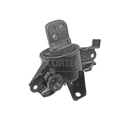 Support, moteur CORTECO 49359094