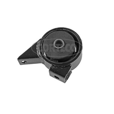 Support, moteur CORTECO 49359095