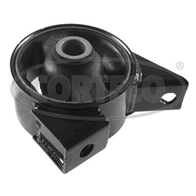 Support, moteur CORTECO 49359096