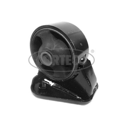 Support, moteur CORTECO 49359097