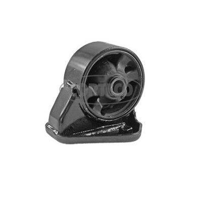 Support, moteur CORTECO 49359098