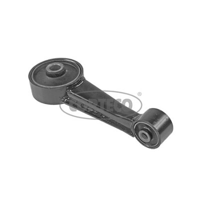 Support, moteur CORTECO 49359099