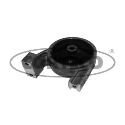 Support, moteur CORTECO 49359110