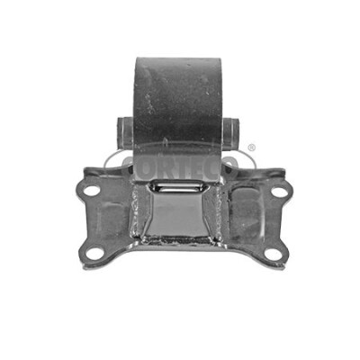 Support, moteur CORTECO 49359115