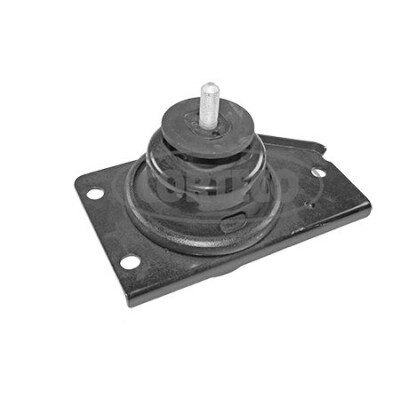 Support, moteur CORTECO 49359116