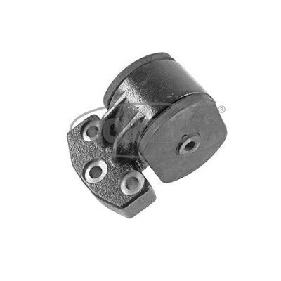 Support, moteur CORTECO 49359117