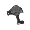 Support, moteur CORTECO 49359118