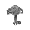 Support, moteur CORTECO 49359119