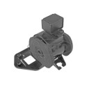 Support, moteur CORTECO 49359120