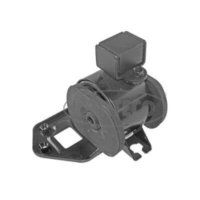Support, moteur CORTECO 49359120
