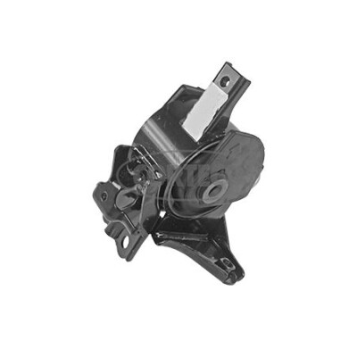 Support, moteur CORTECO 49359121