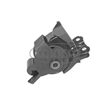 Support, moteur CORTECO 49359122