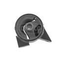Support, moteur CORTECO 49359123