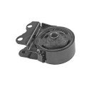 Support, moteur CORTECO 49359124