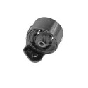 Support, moteur CORTECO 49359125