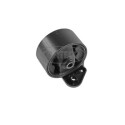 Support, moteur CORTECO 49359126