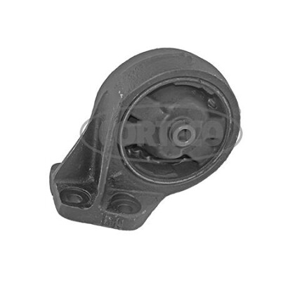 Support, moteur CORTECO 49359128