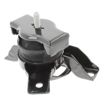 Support, moteur CORTECO 49359169