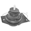 Support, moteur CORTECO 49359171