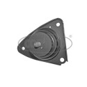 Support, moteur CORTECO 49359173