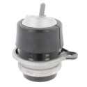 Support, moteur CORTECO 49359175