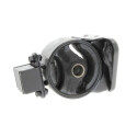 Support, moteur CORTECO 49359176