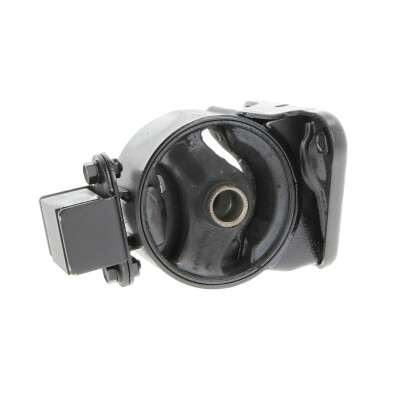 Support, moteur CORTECO 49359176