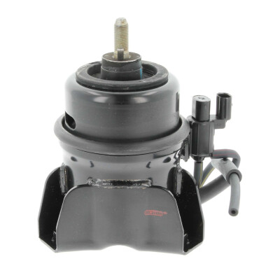 Support, moteur CORTECO 49359177