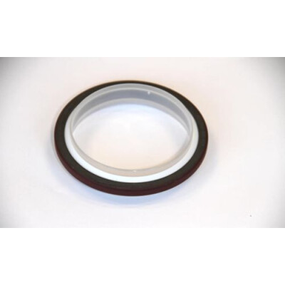 Bague d'étanchéité, vilebrequin