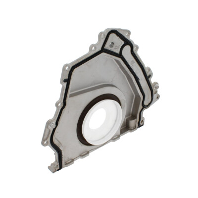 Bague d'étanchéité, vilebrequin