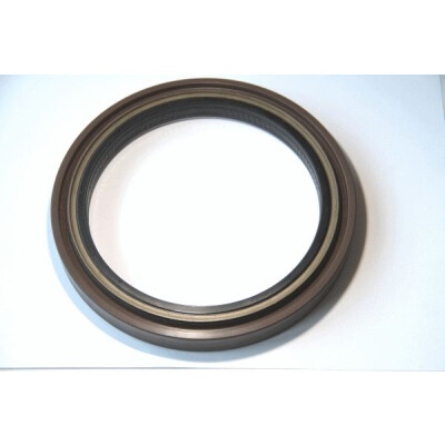 Bague d'étanchéité, moyeu de roue