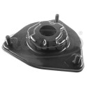 Coupelle de suspension