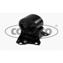 Support, moteur CORTECO 49361015