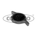 Support, moteur CORTECO 49361378