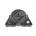 Support, moteur CORTECO 49361410