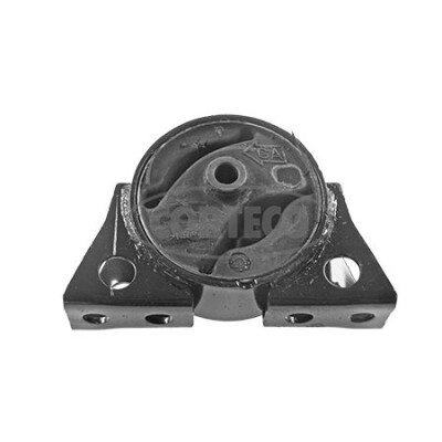Support, moteur CORTECO 49361410