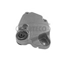 Support, moteur CORTECO 49361421