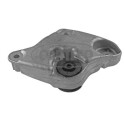 Support, moteur CORTECO 49361425