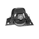 Support, moteur CORTECO 49361427