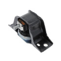 Support, moteur CORTECO 49361429