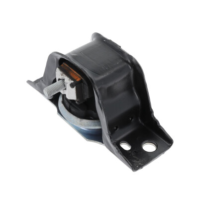 Support, moteur CORTECO 49361429
