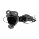 Support, moteur CORTECO 49361431