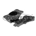 Support, moteur CORTECO 49361435