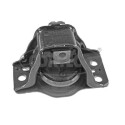 Support, moteur CORTECO 49361437